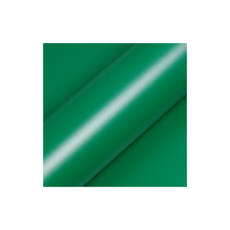 E3348M - Vert Emeraude Mat